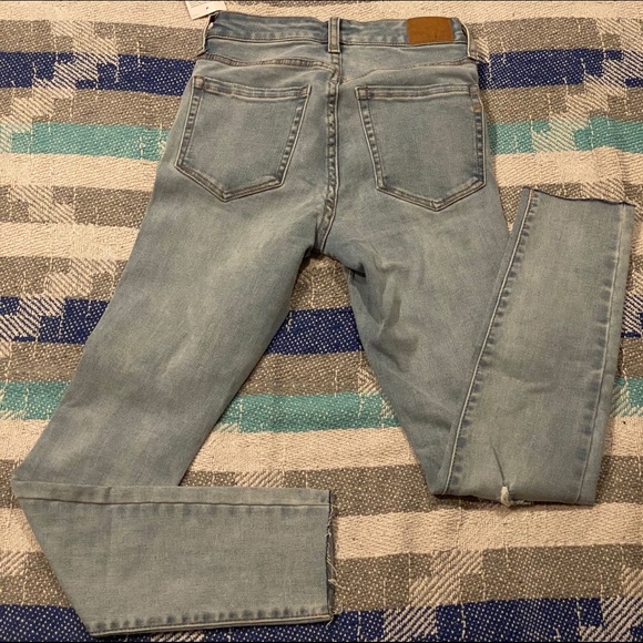 Gorgeous beautiful brand new woman’s jeans 👖 🤩 - Picture 4 of 4